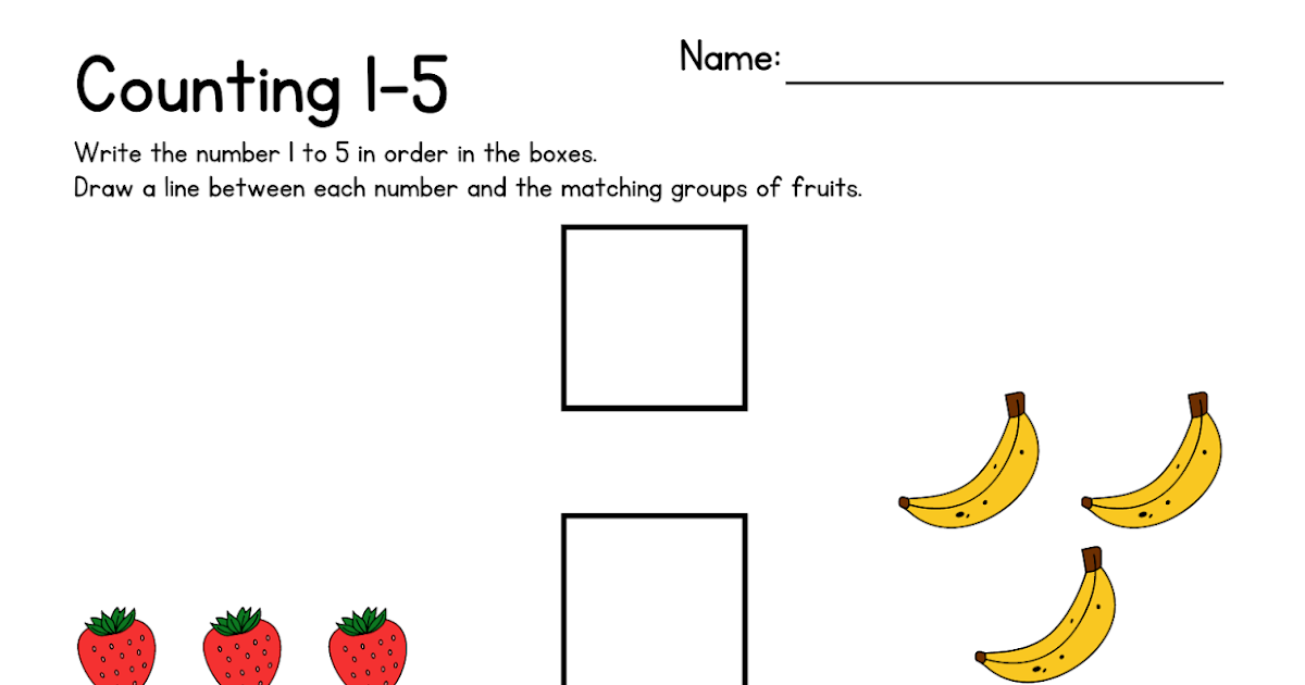 free-kindergarten-first-grade-homeschool-beginner-counting-worsheet